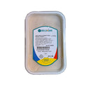 Untura de porc Delumani - Delumani - Magazin Online Romanesc 