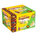 Eugenia lamaie 24x36 - Delumani - Magazin Online Romanesc 