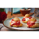 Mix pentru Papanasi Dr. Oetker - Delumani - Magazin Online Romanesc 