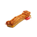 Kaizer Elit - Delumani - Magazin Online Romanesc 