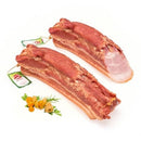 Kaizer Elit - Delumani - Magazin Online Romanesc 