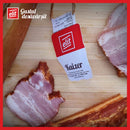 Kaizer Elit - Delumani - Magazin Online Romanesc 