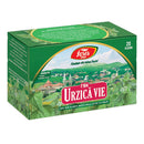 Ceai Urzica Vie , Fares - Delumani - Magazin Online Romanesc 