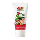 Ghiara diavolului si untul pamantului Fares - Delumani - Magazin Online Romanesc 