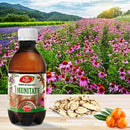 Sirop Imunitate, F147, 250 ml, Fares - Delumani - Magazin Online Romanesc 