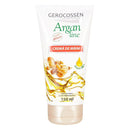 Crema de maini hidratanta Argan Line 150 ml, Gerocossen - Delumani - Magazin Online Romanesc 