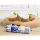 Branza topita baton Hochland cu smantana ( 3 batoane) - Delumani - Magazin Online Romanesc 