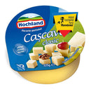 Cașcaval Clasic Hochland 325 g – lactat românesc pentru mese de familie