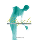 Ecce Homo - Friedrich Nietzsche - Delumani - Magazin Online Romanesc 