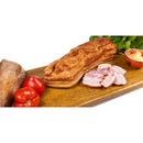 Kaizer afumat de acasa - Delumani - Magazin Online Romanesc 