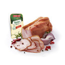 Kaizer afumat Cris-Tim 300gr