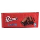 Ciocolata cu lapte Poiana - Delumani - Magazin Online Romanesc 