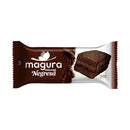 Magura prajitura Negresa