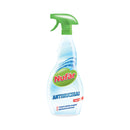 Nufar Antimucegai, Farmec - Delumani - Magazin Online Romanesc 