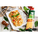 Spaghete Pambac - Delumani - Magazin Online Romanesc 