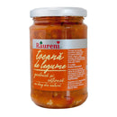 Tocana de legume Raureni - Delumani - Magazin Online Romanesc 