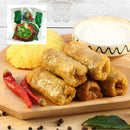 Varza murata pentru sarmale Gerula