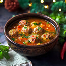 Vegeta - Delumani - Magazin Online Romanesc 