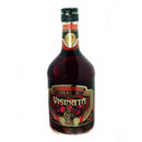 Visinata Vox Maris - Delumani - Magazin Romanesc 