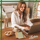 Cafea Fortuna - Delumani - Magazin Romanesc 